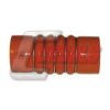 CASALS 33210 Charger Intake Hose